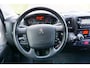 Peugeot Boxer 335 2.2 BlueHDi 165 L3H2 Premium in topstaat |2x schuifdeur |Standkachel |Luchtvering |2x airbag |Camera |Cruise |Navi |1e eigenaar |3500 KG |165 pk