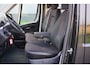 Peugeot Boxer 335 2.2 BlueHDi 165 L3H2 Premium in topstaat |2x schuifdeur |Standkachel |Luchtvering |2x airbag |Camera |Cruise |Navi |1e eigenaar |3500 KG |165 pk