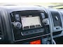 Peugeot Boxer 335 2.2 BlueHDi 165 L3H2 Premium in topstaat |2x schuifdeur |Standkachel |Luchtvering |2x airbag |Camera |Cruise |Navi |1e eigenaar |3500 KG |165 pk
