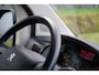 Peugeot Boxer 335 2.2 BlueHDi 165 L3H2 Premium in topstaat |2x schuifdeur |Standkachel |Luchtvering |2x airbag |Camera |Cruise |Navi |1e eigenaar |3500 KG |165 pk