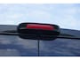 Peugeot Boxer 335 2.2 BlueHDi 165 L3H2 Premium in topstaat |2x schuifdeur |Standkachel |Luchtvering |2x airbag |Camera |Cruise |Navi |1e eigenaar |3500 KG |165 pk