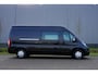 Peugeot Boxer 335 2.2 BlueHDi 165 L3H2 Premium in topstaat |2x schuifdeur |Standkachel |Luchtvering |2x airbag |Camera |Cruise |Navi |1e eigenaar |3500 KG |165 pk