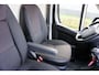 Peugeot Boxer 335 2.2 BlueHDi 165 L3H2 Premium in topstaat |2x schuifdeur |Standkachel |Luchtvering |2x airbag |Camera |Cruise |Navi |1e eigenaar |3500 KG |165 pk