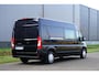 Peugeot Boxer 335 2.2 BlueHDi 165 L3H2 Premium in topstaat |2x schuifdeur |Standkachel |Luchtvering |2x airbag |Camera |Cruise |Navi |1e eigenaar |3500 KG |165 pk