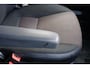 Peugeot Boxer 335 2.2 BlueHDi 165 L3H2 Premium in topstaat |2x schuifdeur |Standkachel |Luchtvering |2x airbag |Camera |Cruise |Navi |1e eigenaar |3500 KG |165 pk