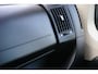 Peugeot Boxer 335 2.2 BlueHDi 165 L3H2 Premium in topstaat |2x schuifdeur |Standkachel |Luchtvering |2x airbag |Camera |Cruise |Navi |1e eigenaar |3500 KG |165 pk