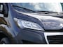 Peugeot Boxer 335 2.2 BlueHDi 165 L3H2 Premium in topstaat |2x schuifdeur |Standkachel |Luchtvering |2x airbag |Camera |Cruise |Navi |1e eigenaar |3500 KG |165 pk
