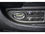 Peugeot Boxer 335 2.2 BlueHDi 165 L3H2 Premium in topstaat |2x schuifdeur |Standkachel |Luchtvering |2x airbag |Camera |Cruise |Navi |1e eigenaar |3500 KG |165 pk