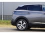Peugeot 3008 1.6 HYbrid 225 Allure in Topstaat |BTW auto |Trekhaak |Full-LED koplampen |Camera |Cruise |Navi |Carplay |Parkeersensoren |Automaat |1e eigenaar