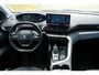 Peugeot 3008 1.6 HYbrid 225 Allure in Topstaat |BTW auto |Trekhaak |Full-LED koplampen |Camera |Cruise |Navi |Carplay |Parkeersensoren |Automaat |1e eigenaar