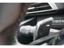 Peugeot 3008 1.6 HYbrid 225 Allure in Topstaat |BTW auto |Trekhaak |Full-LED koplampen |Camera |Cruise |Navi |Carplay |Parkeersensoren |Automaat |1e eigenaar