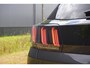 Peugeot 3008 1.6 HYbrid 225 Allure in Topstaat |BTW auto |Trekhaak |Full-LED koplampen |Camera |Cruise |Navi |Carplay |Parkeersensoren |Automaat |1e eigenaar