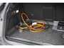 Peugeot 3008 1.6 HYbrid 225 Allure in Topstaat |BTW auto |Trekhaak |Full-LED koplampen |Camera |Cruise |Navi |Carplay |Parkeersensoren |Automaat |1e eigenaar