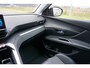 Peugeot 3008 1.6 HYbrid 225 Allure in Topstaat |BTW auto |Trekhaak |Full-LED koplampen |Camera |Cruise |Navi |Carplay |Parkeersensoren |Automaat |1e eigenaar