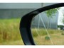 Peugeot 3008 1.6 HYbrid 225 Allure in Topstaat |BTW auto |Trekhaak |Full-LED koplampen |Camera |Cruise |Navi |Carplay |Parkeersensoren |Automaat |1e eigenaar