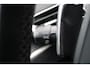 Peugeot 3008 1.6 HYbrid 225 Allure in Topstaat |BTW auto |Trekhaak |Full-LED koplampen |Camera |Cruise |Navi |Carplay |Parkeersensoren |Automaat |1e eigenaar