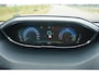 Peugeot 3008 1.6 HYbrid 225 Allure in Topstaat |BTW auto |Trekhaak |Full-LED koplampen |Camera |Cruise |Navi |Carplay |Parkeersensoren |Automaat |1e eigenaar