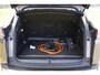 Peugeot 3008 1.6 HYbrid 225 Allure in Topstaat |BTW auto |Trekhaak |Full-LED koplampen |Camera |Cruise |Navi |Carplay |Parkeersensoren |Automaat |1e eigenaar