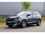 Peugeot 3008 1.6 HYbrid 225 Allure in Topstaat |BTW auto |Trekhaak |Full-LED koplampen |Camera |Cruise |Navi |Carplay |Parkeersensoren |Automaat |1e eigenaar