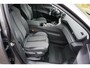 Peugeot 3008 1.6 HYbrid 225 Allure in Topstaat |BTW auto |Trekhaak |Full-LED koplampen |Camera |Cruise |Navi |Carplay |Parkeersensoren |Automaat |1e eigenaar