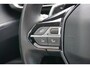 Peugeot 3008 1.6 HYbrid 225 Allure in Topstaat |BTW auto |Trekhaak |Full-LED koplampen |Camera |Cruise |Navi |Carplay |Parkeersensoren |Automaat |1e eigenaar
