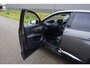 Peugeot 3008 1.6 HYbrid 225 Allure in Topstaat |BTW auto |Trekhaak |Full-LED koplampen |Camera |Cruise |Navi |Carplay |Parkeersensoren |Automaat |1e eigenaar