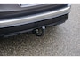 Peugeot 3008 1.6 HYbrid 225 Allure in Topstaat |BTW auto |Trekhaak |Full-LED koplampen |Camera |Cruise |Navi |Carplay |Parkeersensoren |Automaat |1e eigenaar