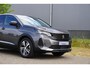 Peugeot 3008 1.6 HYbrid 225 Allure in Topstaat |BTW auto |Trekhaak |Full-LED koplampen |Camera |Cruise |Navi |Carplay |Parkeersensoren |Automaat |1e eigenaar
