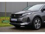 Peugeot 3008 1.6 HYbrid 225 Allure in Topstaat |BTW auto |Trekhaak |Full-LED koplampen |Camera |Cruise |Navi |Carplay |Parkeersensoren |Automaat |1e eigenaar