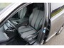Peugeot 3008 1.6 HYbrid 225 Allure in Topstaat |BTW auto |Trekhaak |Full-LED koplampen |Camera |Cruise |Navi |Carplay |Parkeersensoren |Automaat |1e eigenaar