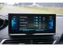Peugeot 3008 1.6 HYbrid 225 Allure in Topstaat |BTW auto |Trekhaak |Full-LED koplampen |Camera |Cruise |Navi |Carplay |Parkeersensoren |Automaat |1e eigenaar