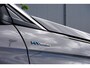 Peugeot 3008 1.6 HYbrid 225 Allure in Topstaat |BTW auto |Trekhaak |Full-LED koplampen |Camera |Cruise |Navi |Carplay |Parkeersensoren |Automaat |1e eigenaar
