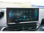 Peugeot 3008 1.6 HYbrid 225 Allure in Topstaat |BTW auto |Trekhaak |Full-LED koplampen |Camera |Cruise |Navi |Carplay |Parkeersensoren |Automaat |1e eigenaar