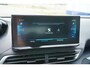 Peugeot 3008 1.6 HYbrid 225 Allure in Topstaat |BTW auto |Trekhaak |Full-LED koplampen |Camera |Cruise |Navi |Carplay |Parkeersensoren |Automaat |1e eigenaar