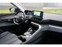 Peugeot 3008 1.6 HYbrid 225 Allure in Topstaat |BTW auto |Trekhaak |Full-LED koplampen |Camera |Cruise |Navi |Carplay |Parkeersensoren |Automaat |1e eigenaar