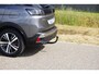 Peugeot 3008 1.6 HYbrid 225 Allure in Topstaat |BTW auto |Trekhaak |Full-LED koplampen |Camera |Cruise |Navi |Carplay |Parkeersensoren |Automaat |1e eigenaar