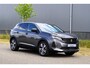 Peugeot 3008 1.6 HYbrid 225 Allure in Topstaat |BTW auto |Trekhaak |Full-LED koplampen |Camera |Cruise |Navi |Carplay |Parkeersensoren |Automaat |1e eigenaar