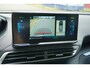 Peugeot 3008 1.6 HYbrid 225 Allure in Topstaat |BTW auto |Trekhaak |Full-LED koplampen |Camera |Cruise |Navi |Carplay |Parkeersensoren |Automaat |1e eigenaar