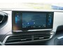 Peugeot 3008 1.6 HYbrid 225 Allure in Topstaat |BTW auto |Trekhaak |Full-LED koplampen |Camera |Cruise |Navi |Carplay |Parkeersensoren |Automaat |1e eigenaar