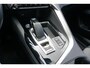 Peugeot 3008 1.6 HYbrid 225 Allure in Topstaat |BTW auto |Trekhaak |Full-LED koplampen |Camera |Cruise |Navi |Carplay |Parkeersensoren |Automaat |1e eigenaar