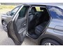 Peugeot 3008 1.6 HYbrid 225 Allure in Topstaat |BTW auto |Trekhaak |Full-LED koplampen |Camera |Cruise |Navi |Carplay |Parkeersensoren |Automaat |1e eigenaar