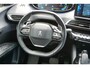 Peugeot 3008 1.6 HYbrid 225 Allure in Topstaat |BTW auto |Trekhaak |Full-LED koplampen |Camera |Cruise |Navi |Carplay |Parkeersensoren |Automaat |1e eigenaar