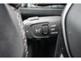 Peugeot 3008 1.6 HYbrid 225 Allure in Topstaat |BTW auto |Trekhaak |Full-LED koplampen |Camera |Cruise |Navi |Carplay |Parkeersensoren |Automaat |1e eigenaar