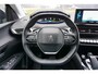 Peugeot 3008 1.6 HYbrid 225 Allure in Topstaat |BTW auto |Trekhaak |Full-LED koplampen |Camera |Cruise |Navi |Carplay |Parkeersensoren |Automaat |1e eigenaar