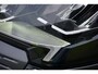 Peugeot 3008 1.6 HYbrid 225 Allure in Topstaat |BTW auto |Trekhaak |Full-LED koplampen |Camera |Cruise |Navi |Carplay |Parkeersensoren |Automaat |1e eigenaar