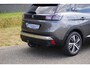 Peugeot 3008 1.6 HYbrid 225 Allure in Topstaat |BTW auto |Trekhaak |Full-LED koplampen |Camera |Cruise |Navi |Carplay |Parkeersensoren |Automaat |1e eigenaar