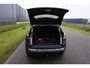 Peugeot 3008 1.6 HYbrid 225 Allure in Topstaat |BTW auto |Trekhaak |Full-LED koplampen |Camera |Cruise |Navi |Carplay |Parkeersensoren |Automaat |1e eigenaar