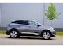 Peugeot 3008 1.6 HYbrid 225 Allure in Topstaat |BTW auto |Trekhaak |Full-LED koplampen |Camera |Cruise |Navi |Carplay |Parkeersensoren |Automaat |1e eigenaar