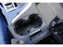 Peugeot 3008 1.6 HYbrid 225 Allure in Topstaat |BTW auto |Trekhaak |Full-LED koplampen |Camera |Cruise |Navi |Carplay |Parkeersensoren |Automaat |1e eigenaar