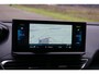 Peugeot 3008 1.6 HYbrid 225 Allure in Topstaat |BTW auto |Trekhaak |Full-LED koplampen |Camera |Cruise |Navi |Carplay |Parkeersensoren |Automaat |1e eigenaar